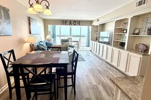 1007 W Beach Blvd, Gulf Shores, AL 36542 - Photo 29