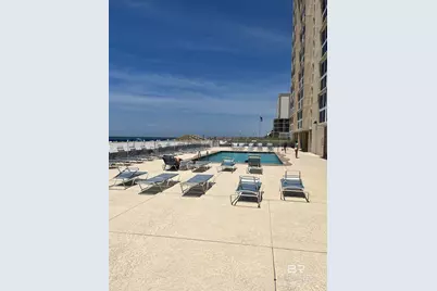 1007 West Beach Boulevard #43, Gulf Shores, AL 36542 - Photo 5