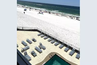 1007 West Beach Boulevard #43, Gulf Shores, AL 36542 - Photo 3