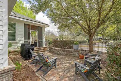 536 Artesian Spring Drive, Fairhope, AL 36532 - Photo 23