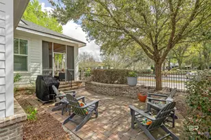 536 Artesian Spring Dr, Fairhope, AL 36532 - Photo 23
