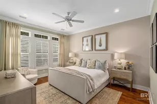 536 Artesian Spring Dr, Fairhope, AL 36532 - Photo 7
