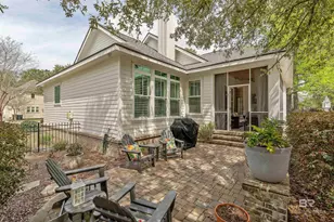 536 Artesian Spring Dr, Fairhope, AL 36532 - Photo 21