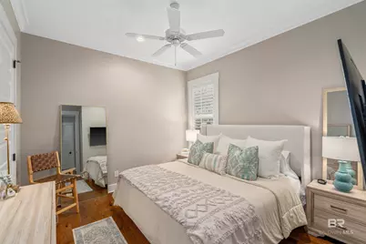 536 Artesian Spring Drive, Fairhope, AL 36532 - Photo 13