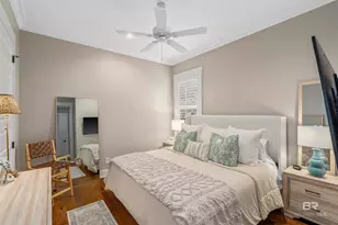 536 Artesian Spring Dr, Fairhope, AL 36532 - Photo 13
