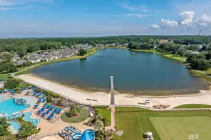 536 Artesian Spring Dr, Fairhope, AL 36532 - Photo 27