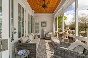 536 Artesian Spring Dr, Fairhope, AL 36532 - Photo 19