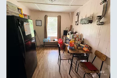 10738 N Bennett Road, Grand Bay, AL 36541 - Photo 5
