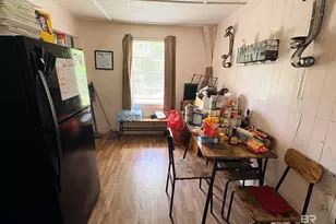 10738 N Bennett Rd, Grand Bay, AL 36541 - Photo 5
