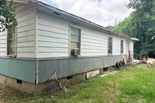10738 N Bennett Rd, Grand Bay, AL 36541 - Photo 15