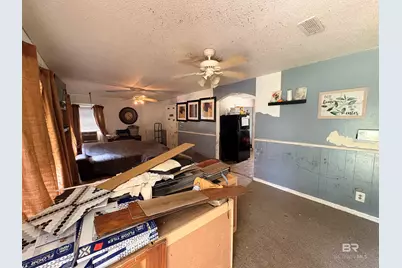 10738 N Bennett Road, Grand Bay, AL 36541 - Photo 3