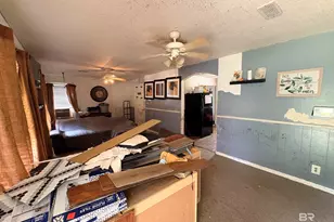 10738 N Bennett Rd, Grand Bay, AL 36541 - Photo 3
