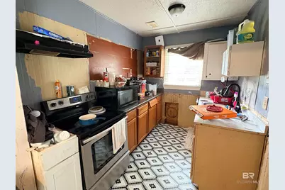 10738 N Bennett Road, Grand Bay, AL 36541 - Photo 7