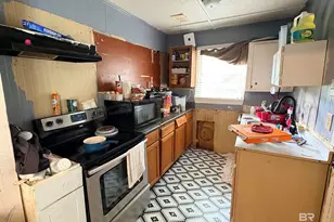 10738 N Bennett Rd, Grand Bay, AL 36541 - Photo 7