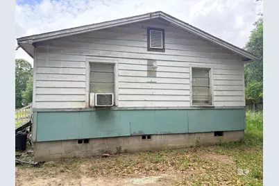 10738 N Bennett Road, Grand Bay, AL 36541 - Photo 13