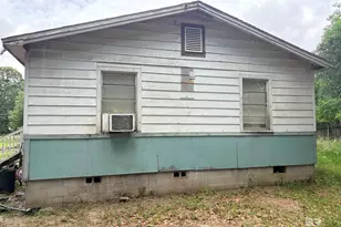 10738 N Bennett Rd, Grand Bay, AL 36541 - Photo 13