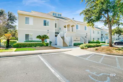 200 Peninsula Boulevard #H101, Gulf Shores, AL 36542 - Photo 25