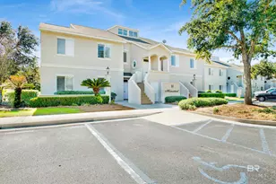 200 Peninsula Blvd, Gulf Shores, AL 36542 - Photo 25