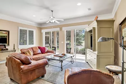 200 Peninsula Boulevard #H101, Gulf Shores, AL 36542 - Photo 3