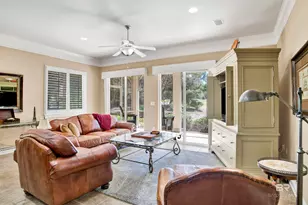 200 Peninsula Blvd, Gulf Shores, AL 36542 - Photo 3
