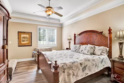 200 Peninsula Boulevard #H101, Gulf Shores, AL 36542 - Photo 13