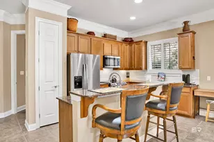 200 Peninsula Blvd, Gulf Shores, AL 36542 - Photo 9