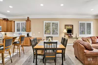 200 Peninsula Boulevard #H101, Gulf Shores, AL 36542 - Photo 7