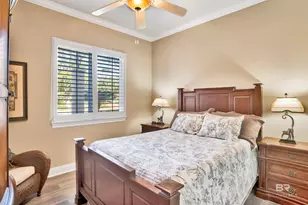 200 Peninsula Blvd, Gulf Shores, AL 36542 - Photo 19
