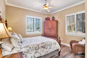 200 Peninsula Blvd, Gulf Shores, AL 36542 - Photo 17