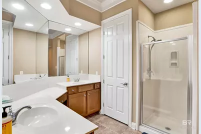 200 Peninsula Boulevard #H101, Gulf Shores, AL 36542 - Photo 15