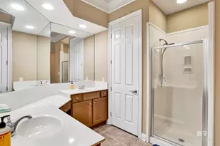 200 Peninsula Blvd, Gulf Shores, AL 36542 - Photo 15