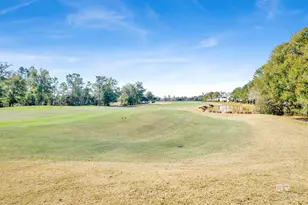 200 Peninsula Blvd, Gulf Shores, AL 36542 - Photo 23