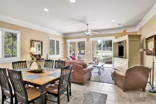 200 Peninsula Blvd, Gulf Shores, AL 36542 - Photo 5