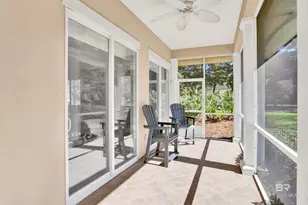 200 Peninsula Blvd, Gulf Shores, AL 36542 - Photo 21