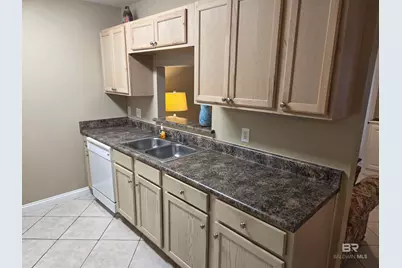 1517 Regency Road #67, Gulf Shores, AL 36542 - Photo 11