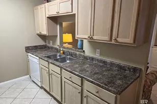1517 Regency Rd, Gulf Shores, AL 36542 - Photo 11