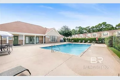 1517 Regency Road #67, Gulf Shores, AL 36542 - Photo 21