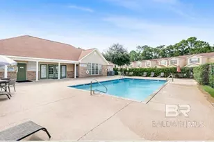 1517 Regency Rd, Gulf Shores, AL 36542 - Photo 21