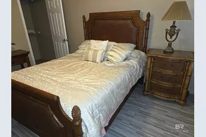 1517 Regency Road #67, Gulf Shores, AL 36542 - Photo 17