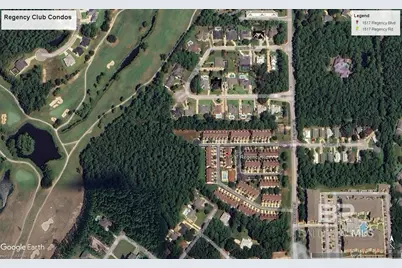 1517 Regency Road #67, Gulf Shores, AL 36542 - Photo 29