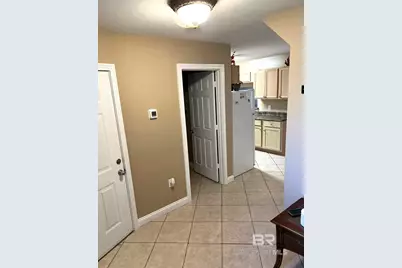 1517 Regency Road #67, Gulf Shores, AL 36542 - Photo 13