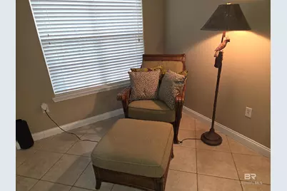 1517 Regency Road #67, Gulf Shores, AL 36542 - Photo 7