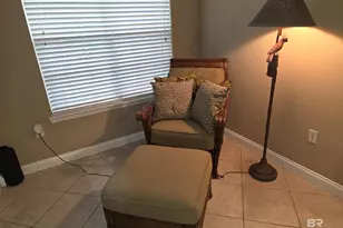 1517 Regency Rd, Gulf Shores, AL 36542 - Photo 7