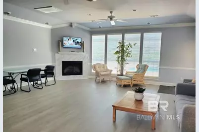 1517 Regency Road #67, Gulf Shores, AL 36542 - Photo 25