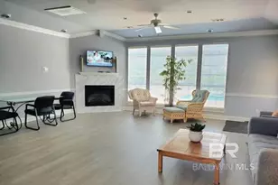 1517 Regency Rd, Gulf Shores, AL 36542 - Photo 25