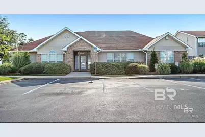 1517 Regency Road #67, Gulf Shores, AL 36542 - Photo 23