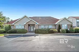 1517 Regency Rd, Gulf Shores, AL 36542 - Photo 23