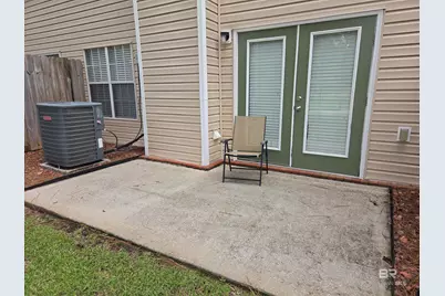 1517 Regency Road #67, Gulf Shores, AL 36542 - Photo 19