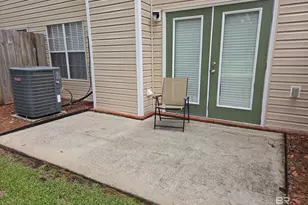 1517 Regency Rd, Gulf Shores, AL 36542 - Photo 19