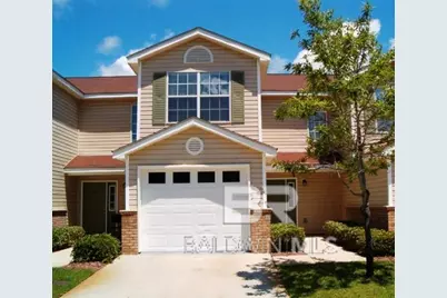 1517 Regency Road #67, Gulf Shores, AL 36542 - Photo 1